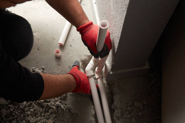 Best Plumbing Installation Services  in Pewee Valley, KY