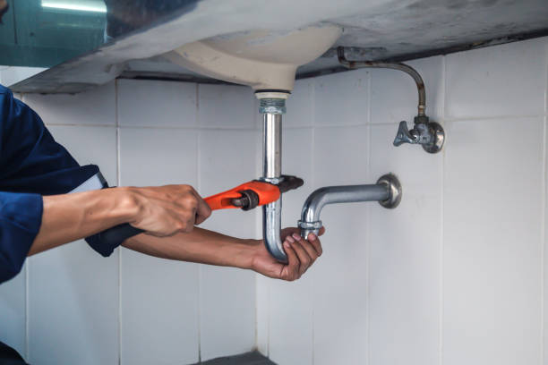 Best 24-Hour Plumber Near Me  in Pewee Valley, KY