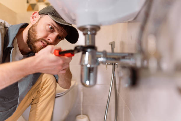Best Same-Day Plumbing Service  in Pewee Valley, KY