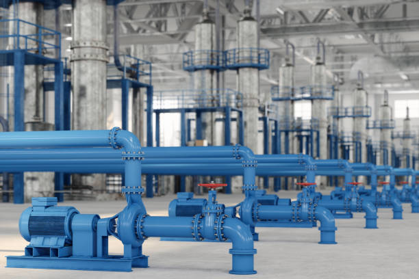 Pewee Valley, KY Plumbing Company