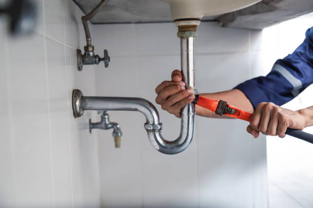 Best Pipe Repair Near Me  in Pewee Valley, KY