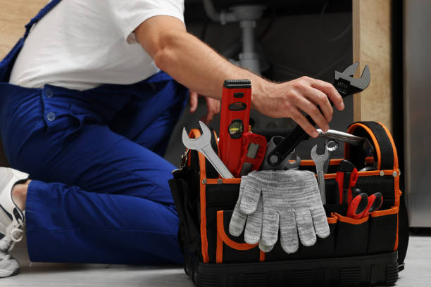 Best Same-Day Plumbing Service  in Pewee Valley, KY