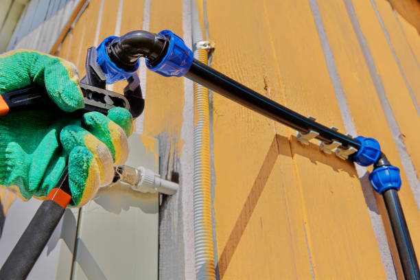 Best Drain Cleaning Services  in Pewee Valley, KY