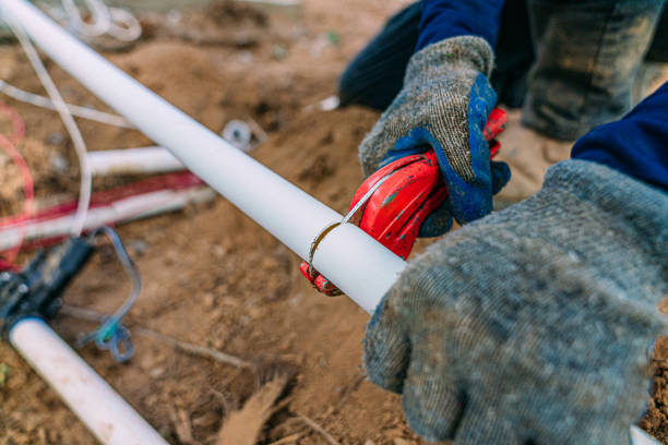 Best Faucet Repair  in Pewee Valley, KY