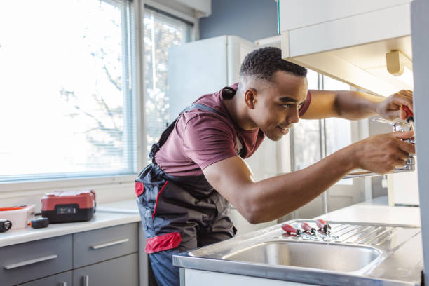 Best Affordable Plumber Near Me  in Pewee Valley, KY