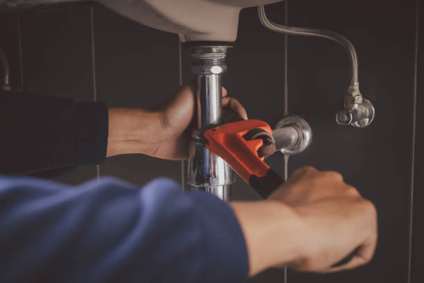 Best Affordable Plumber Near Me  in Pewee Valley, KY